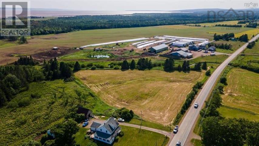 Property photo of Vacant Lot Highway 2