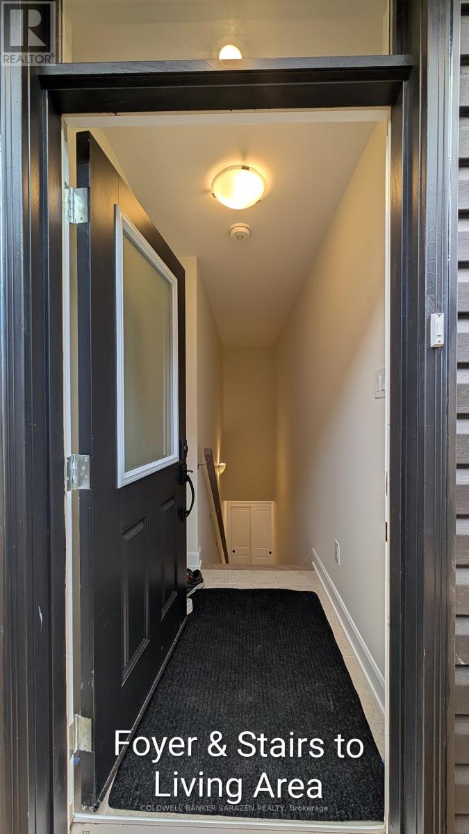 238-B GINEBIK WAY - Photo 4 of 21, Ottawa, Ontario