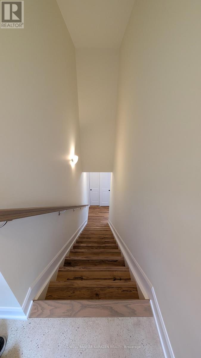 238-B GINEBIK WAY - Photo 5 of 21, Ottawa, Ontario