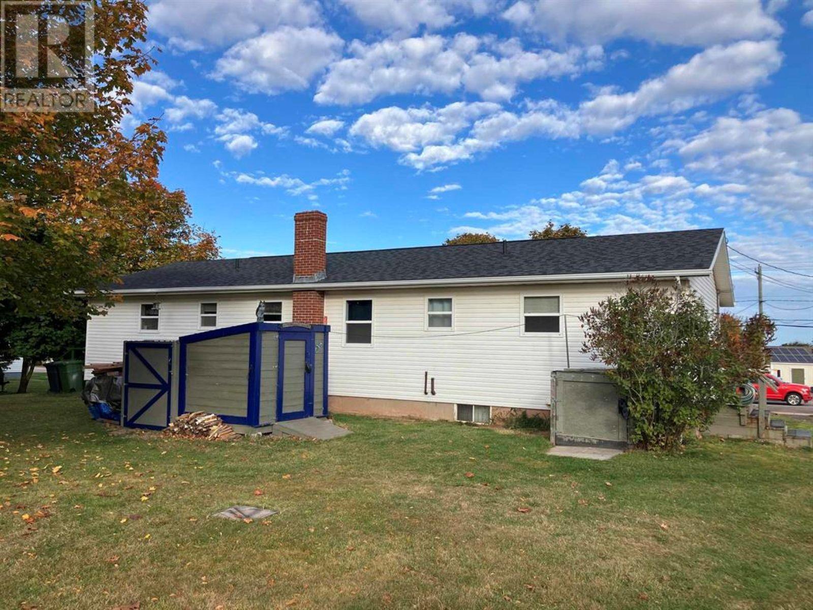 16-18 KINGSTON ROAD - Image 2