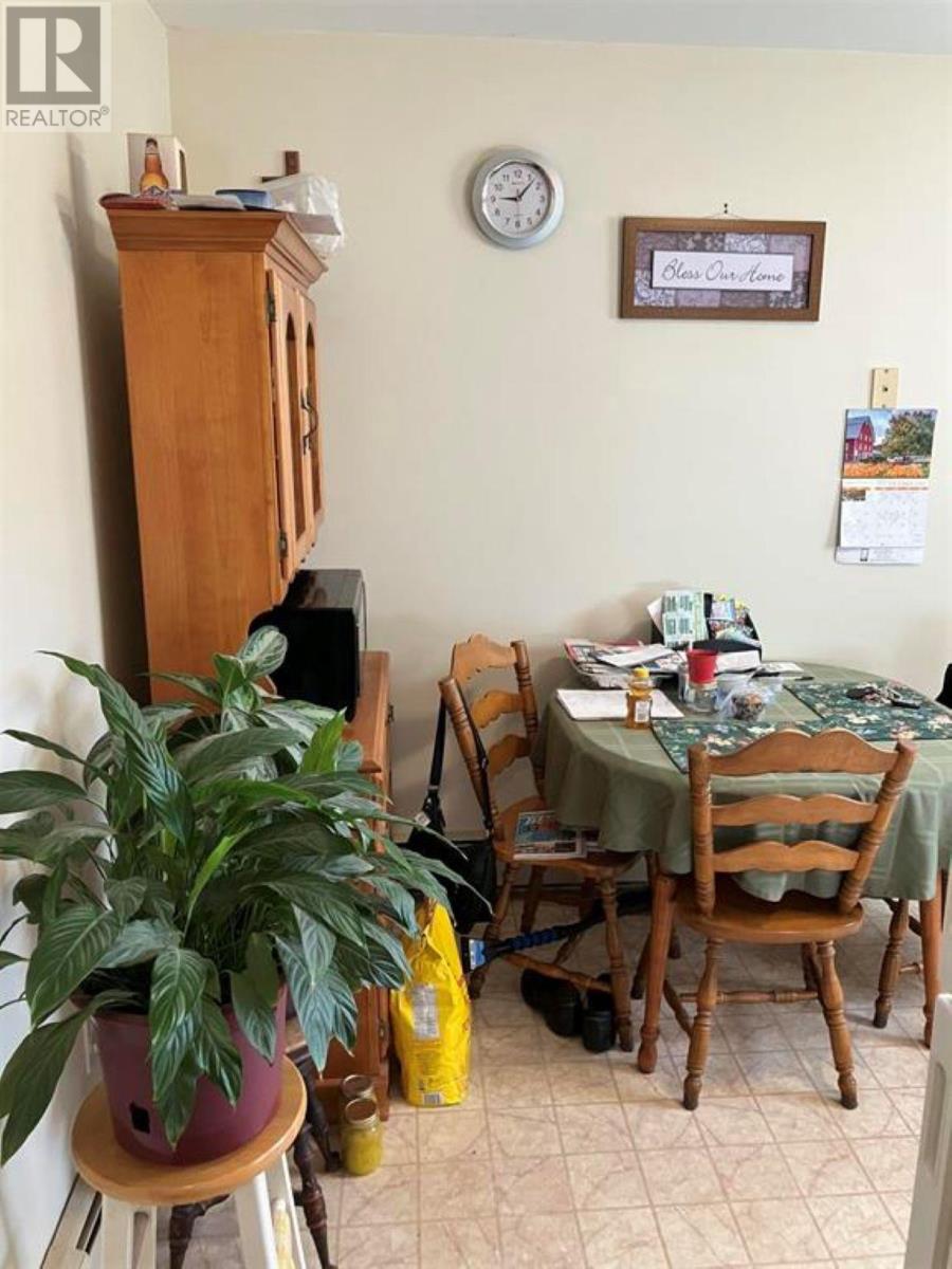 16-18 KINGSTON ROAD - 7