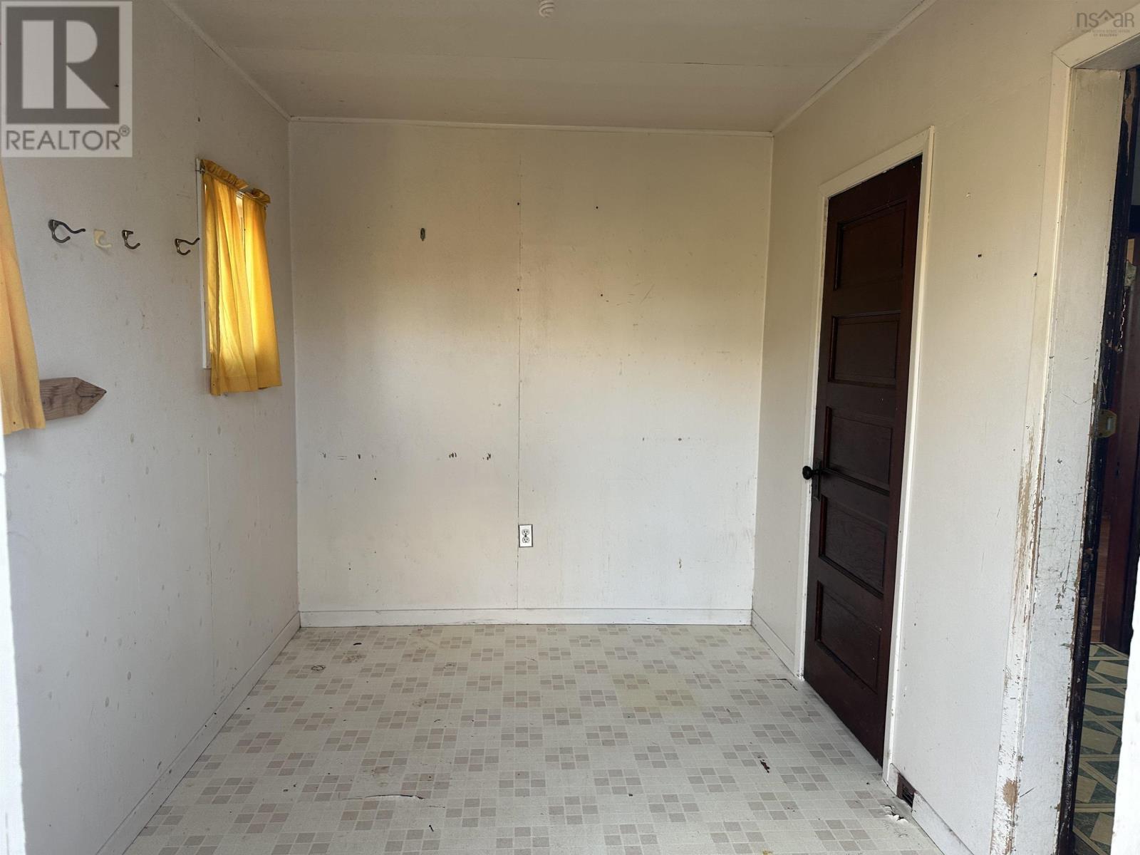 Property 11 of 33 of 110 Big Brook Road