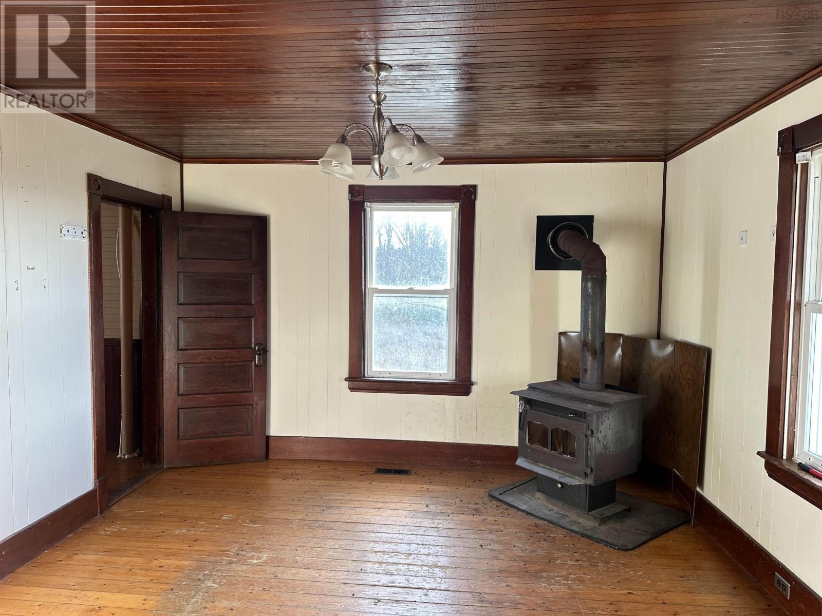 Property 17 of 33 of 110 Big Brook Road