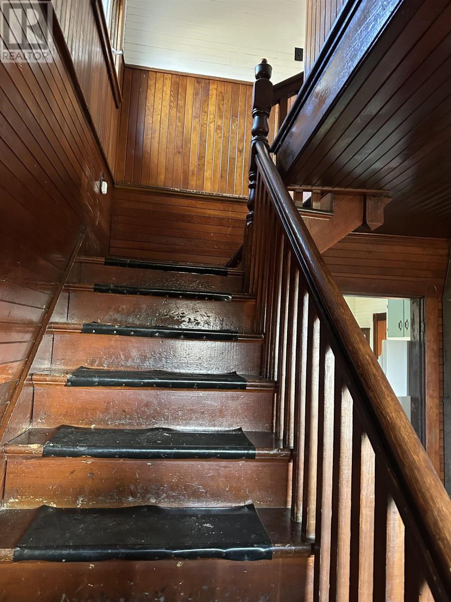 Property 19 of 33 of 110 Big Brook Road