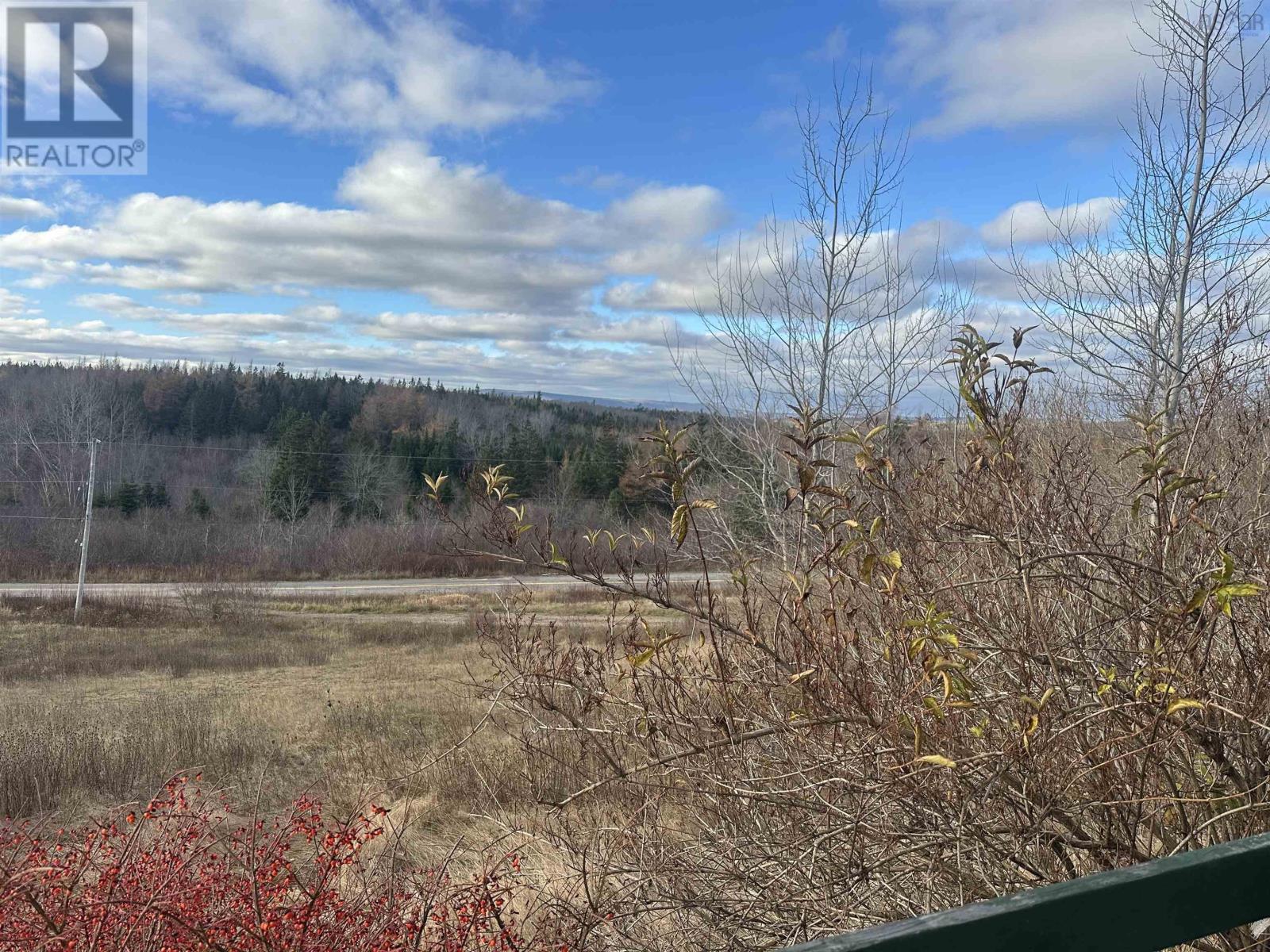 Property 10 of 33 of 110 Big Brook Road