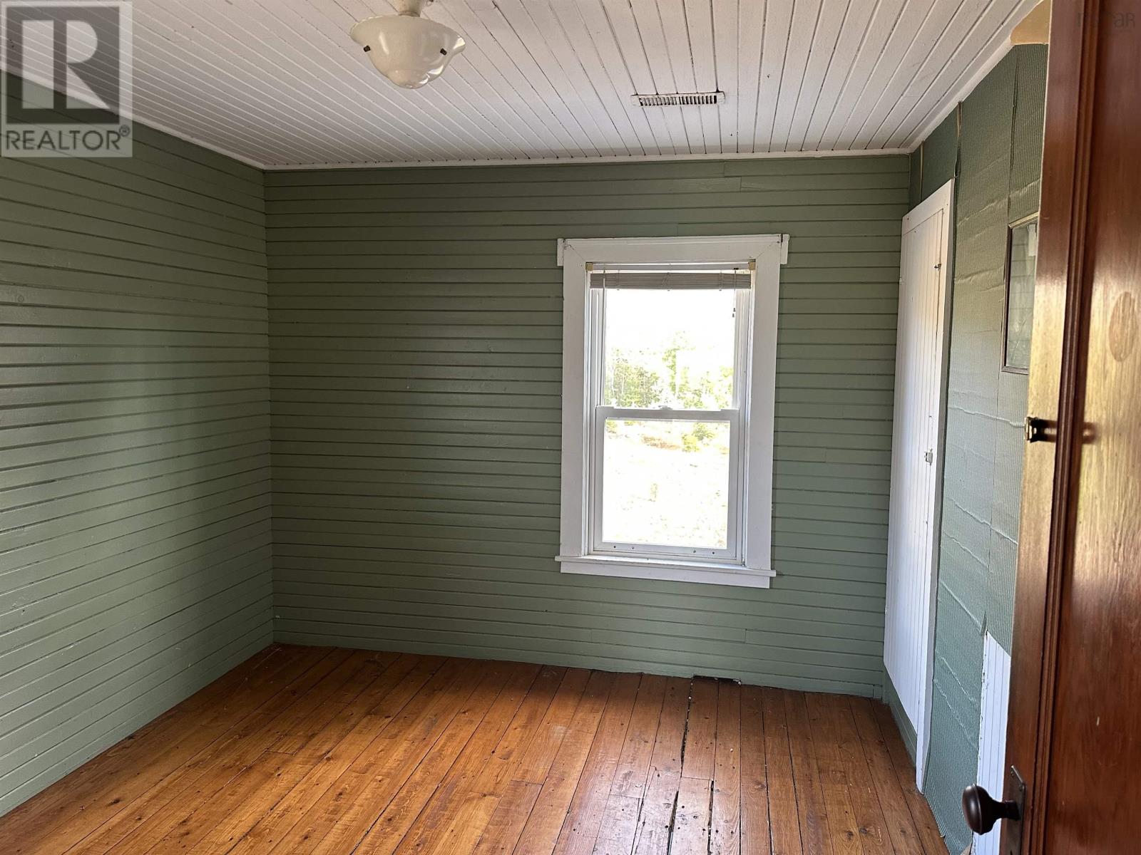 Property 25 of 33 of 110 Big Brook Road