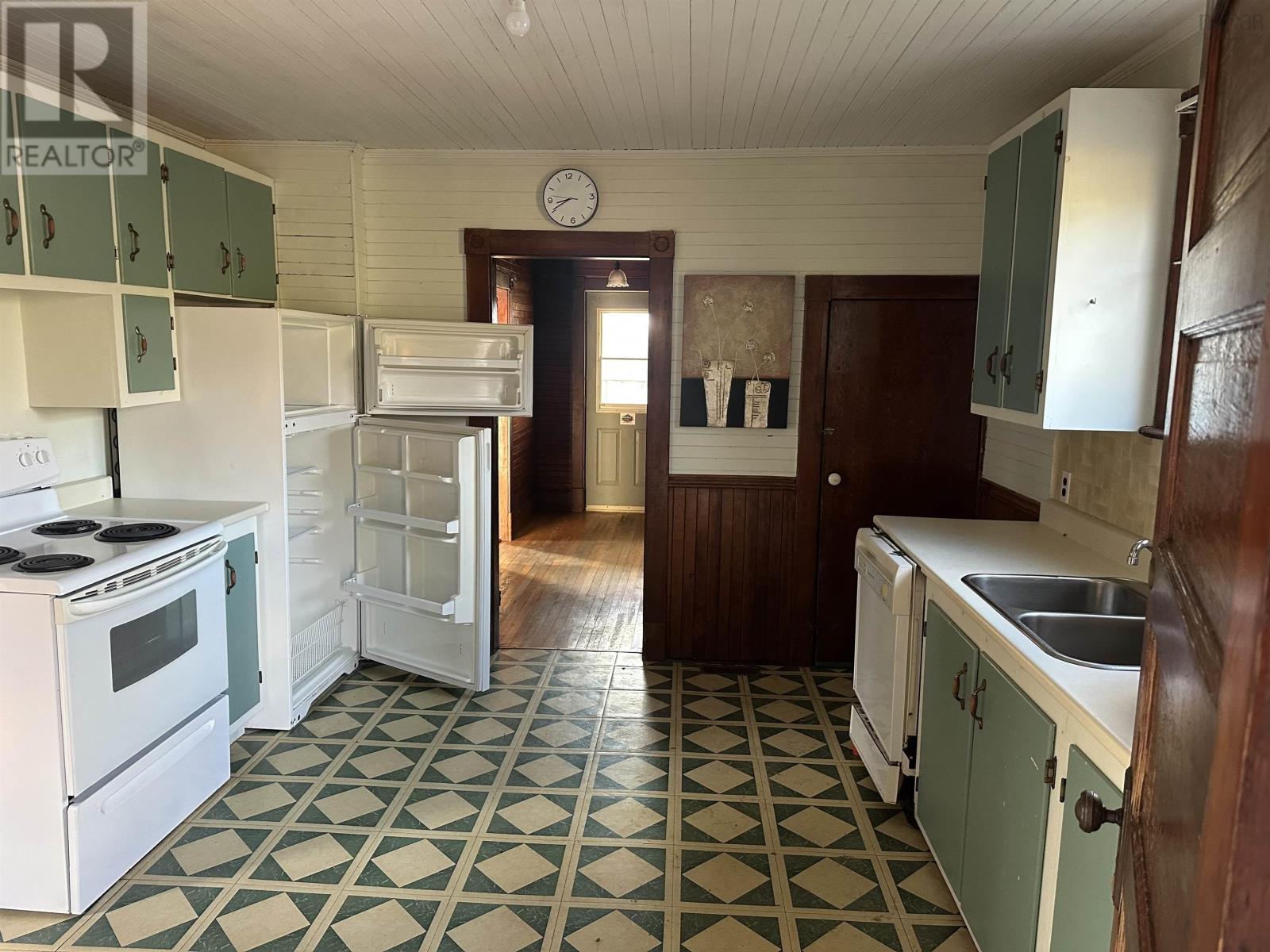 Property 12 of 33 of 110 Big Brook Road