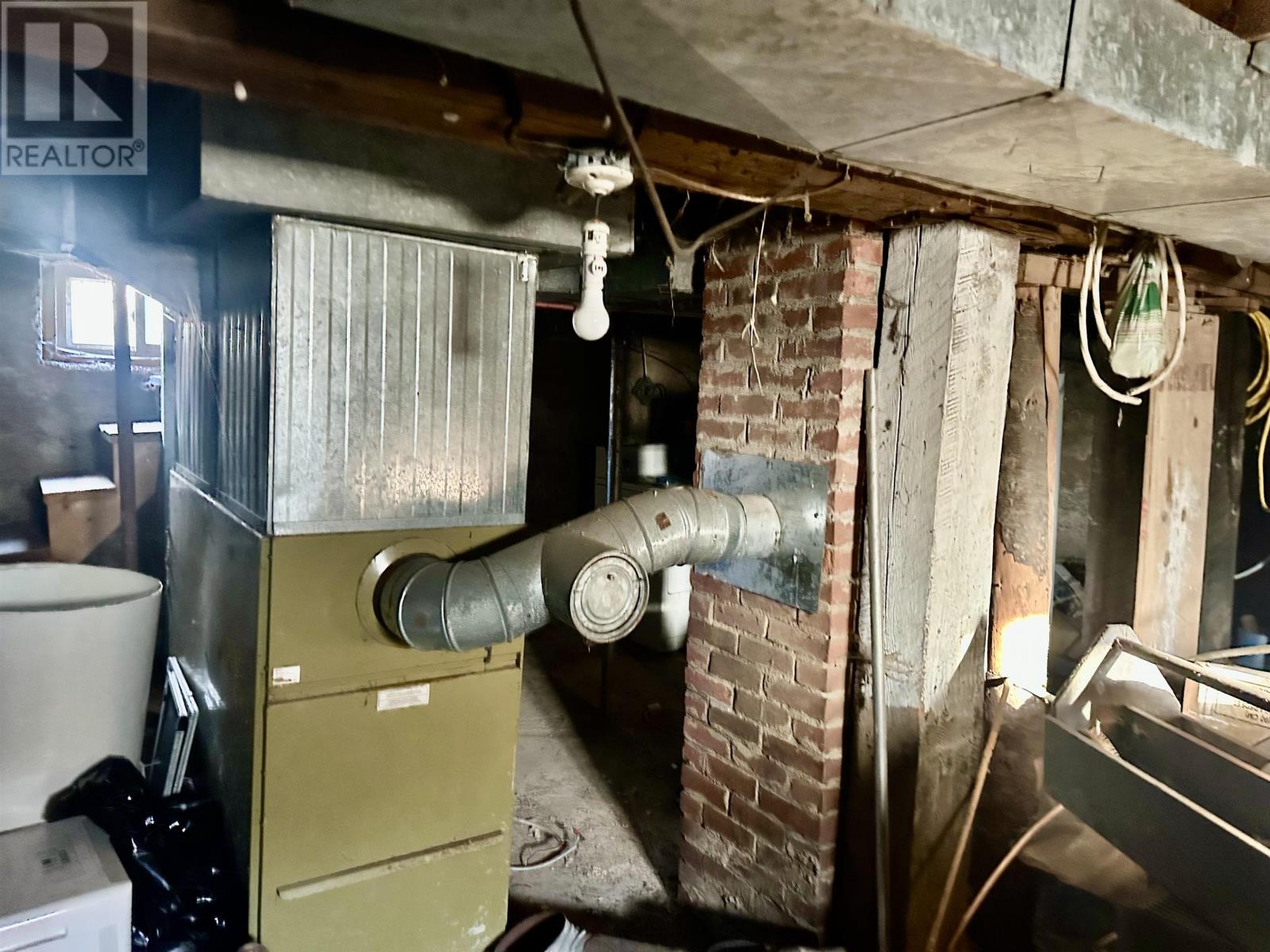 Property 32 of 33 of 110 Big Brook Road