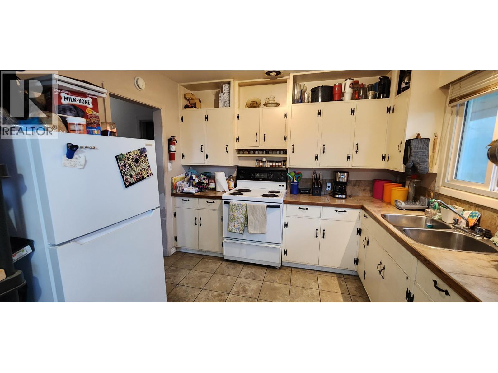 1475-1477 NATION CRESCENT, Prince George