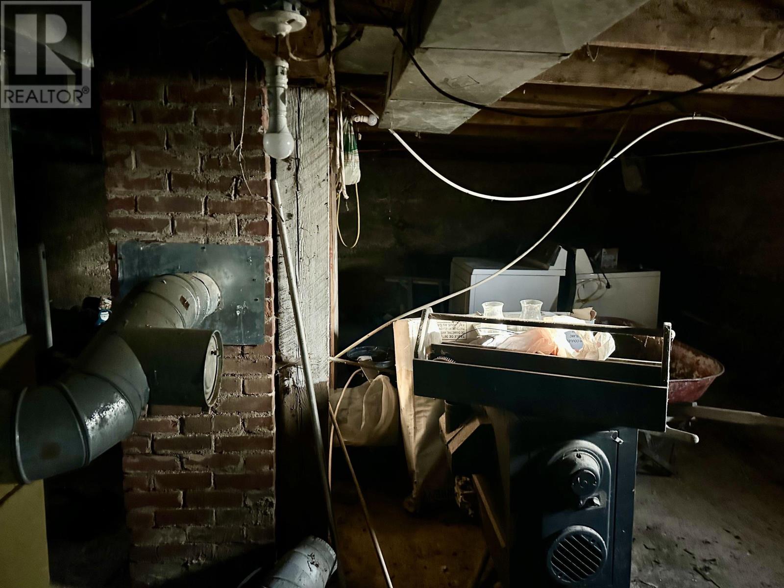 Property 33 of 33 of 110 Big Brook Road