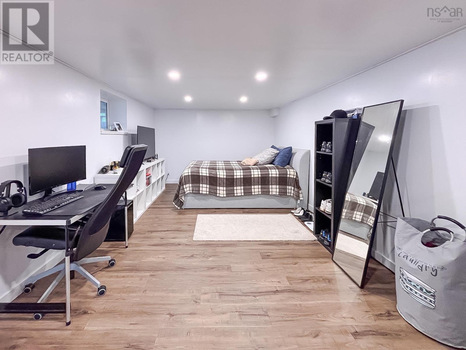 Property 30 of 47 of 25 Oakridge Lane