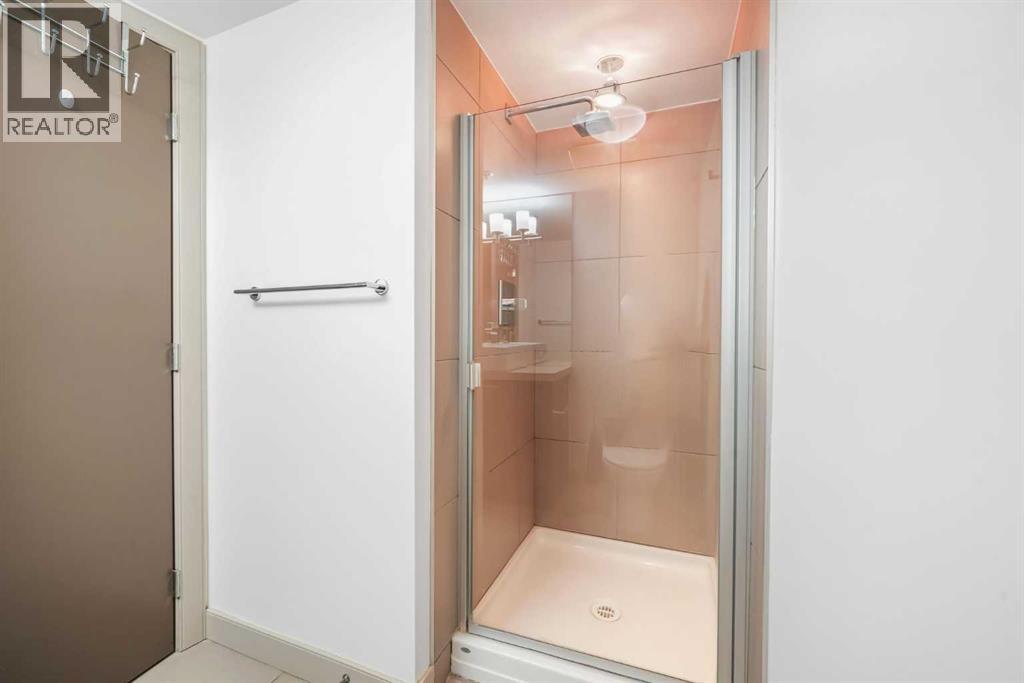 Single Family House for Sale in    Avenue SE Beltline Calgary 