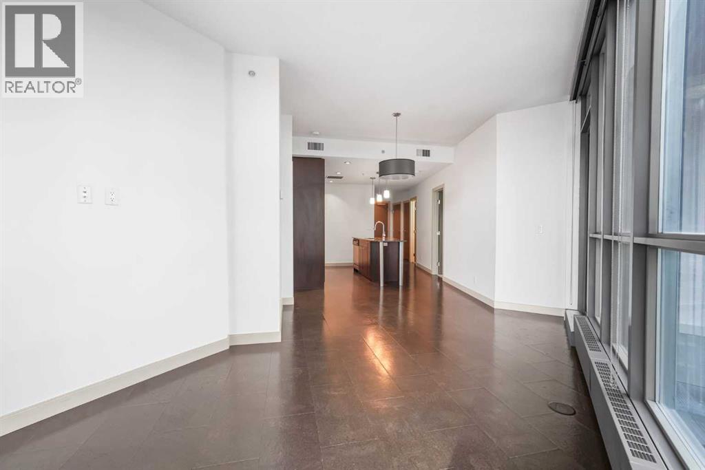 Single Family House for Sale in    Avenue SE Beltline Calgary 