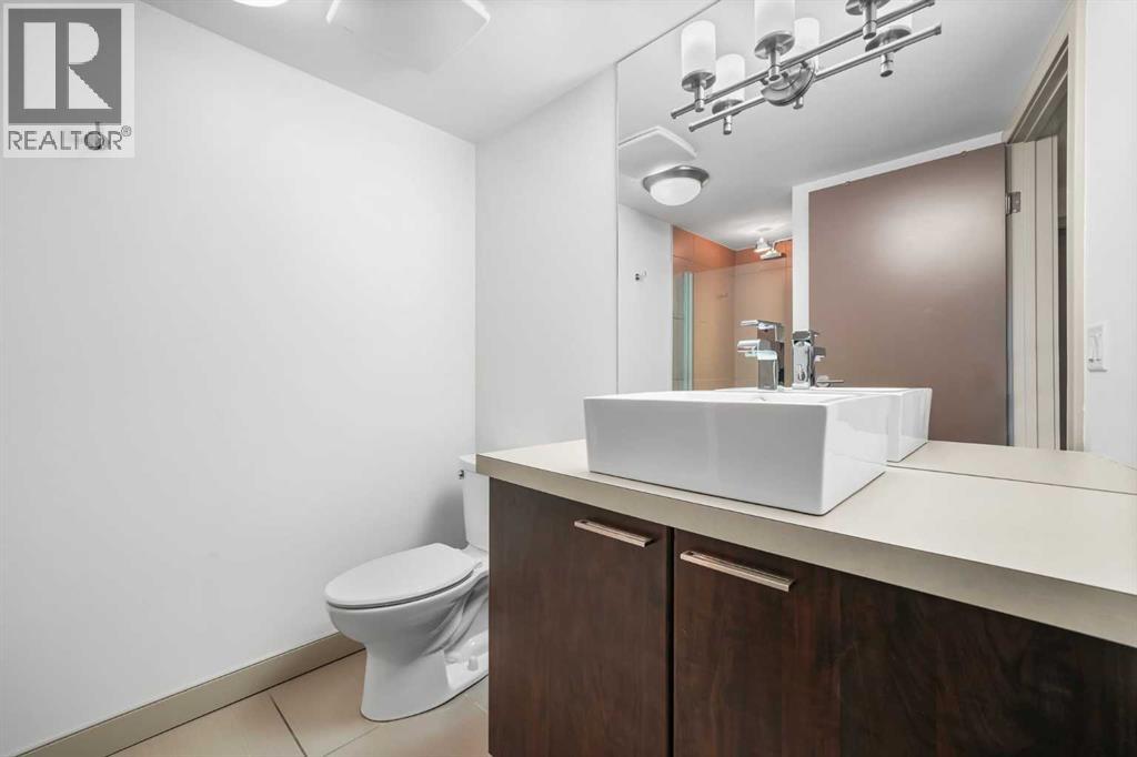 Single Family House for Sale in    Avenue SE Beltline Calgary 