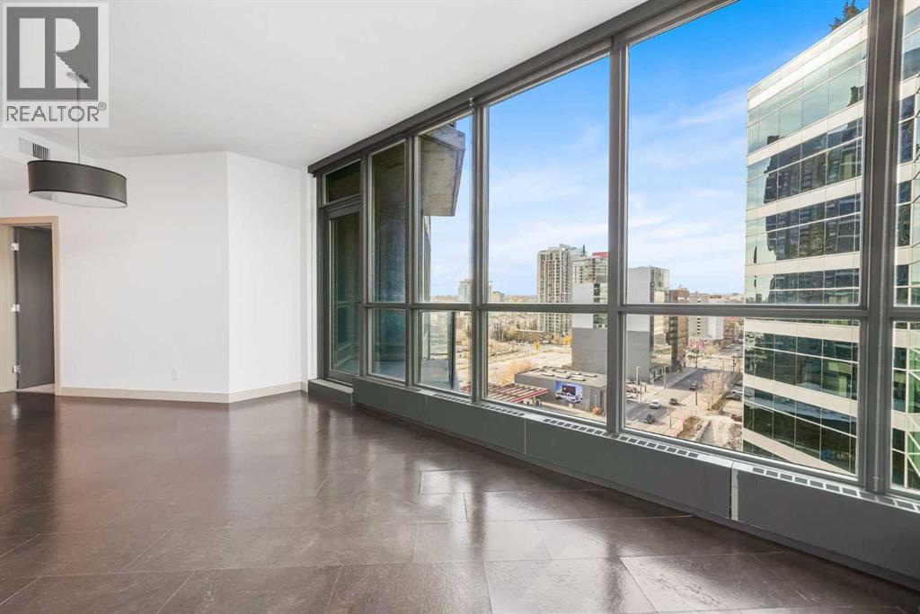 Single Family House for Sale in    Avenue SE Beltline Calgary 