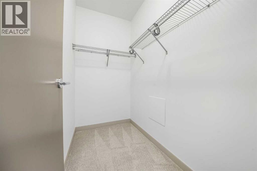 Single Family House for Sale in    Avenue SE Beltline Calgary 