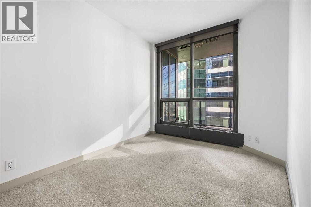 Single Family House for Sale in    Avenue SE Beltline Calgary 