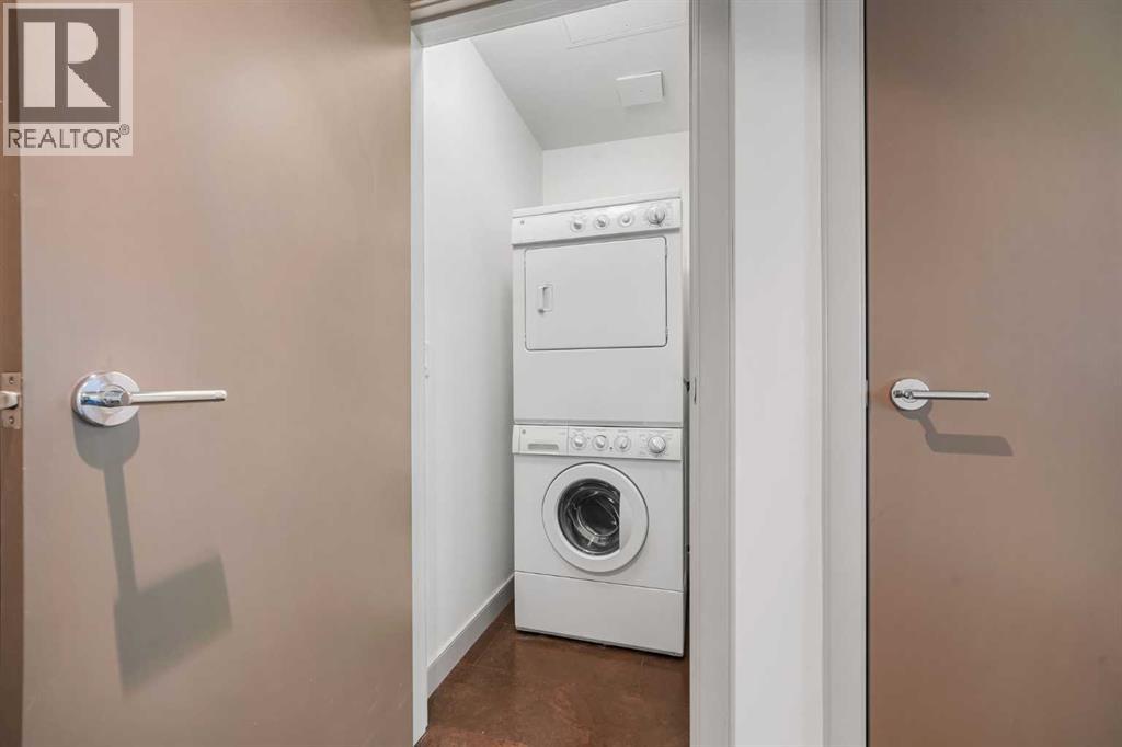 Single Family House for Sale in    Avenue SE Beltline Calgary 