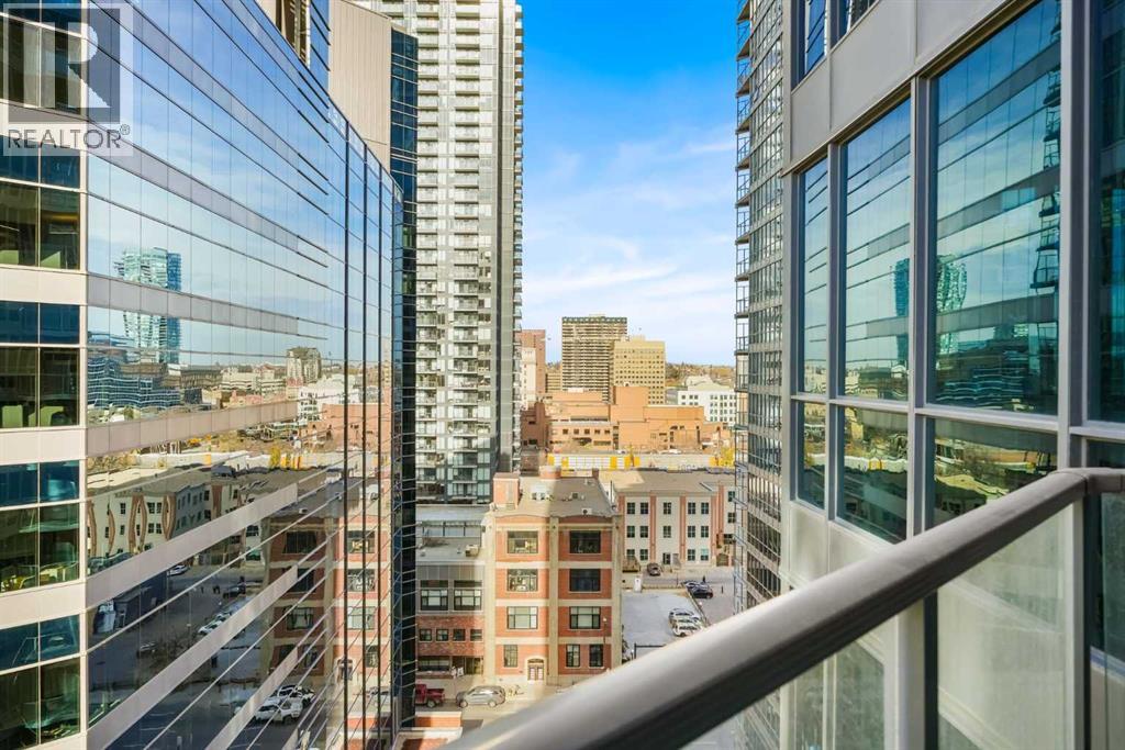 Single Family House for Sale in    Avenue SE Beltline Calgary 