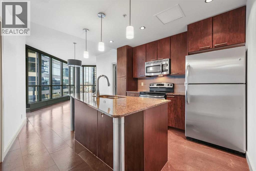 Single Family House for Sale in    Avenue SE Beltline Calgary 