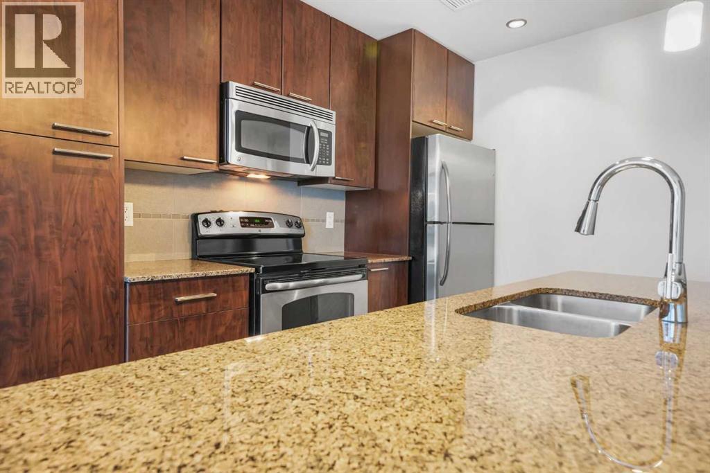 Single Family House for Sale in    Avenue SE Beltline Calgary 