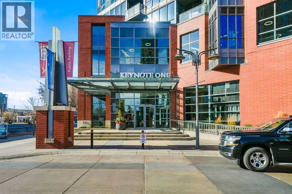 Single Family House for Sale in    Avenue SE Beltline Calgary 