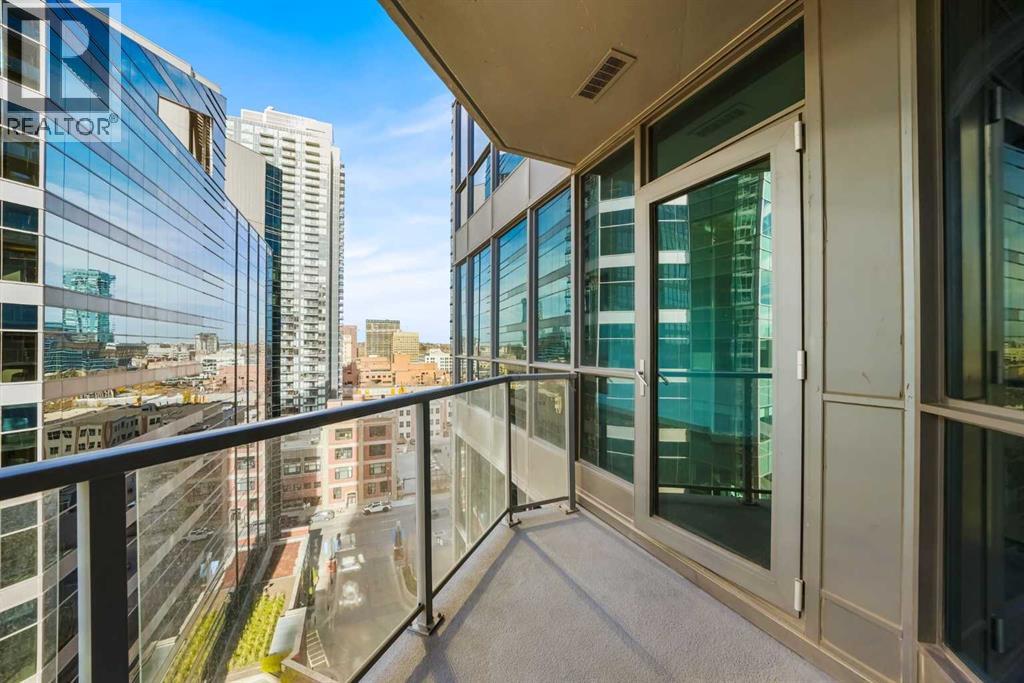 Single Family House for Sale in    Avenue SE Beltline Calgary 