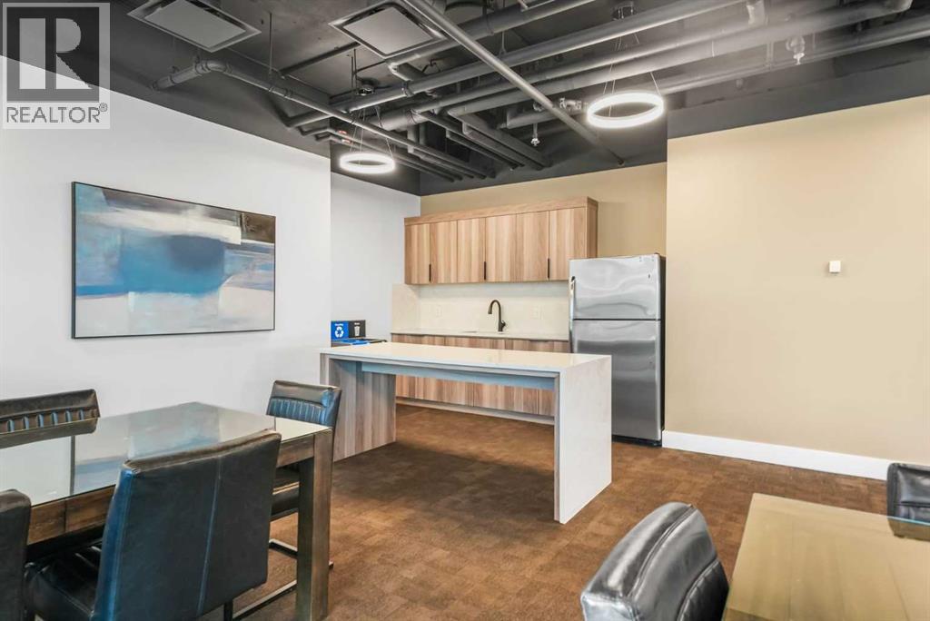 Single Family House for Sale in    Avenue SE Beltline Calgary 