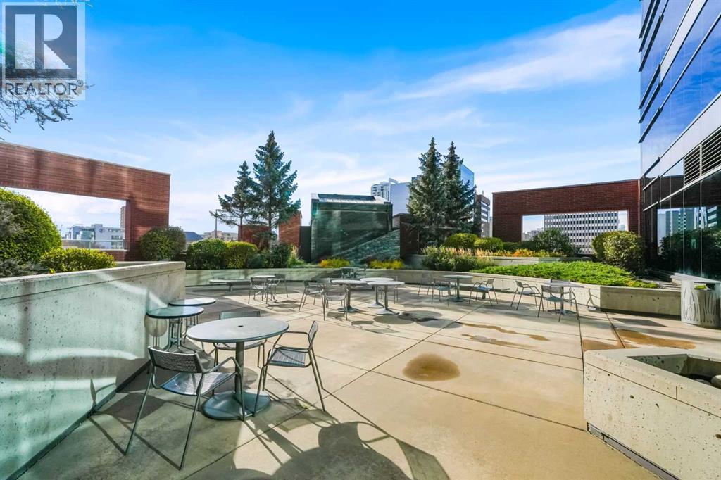 Single Family House for Sale in    Avenue SE Beltline Calgary 