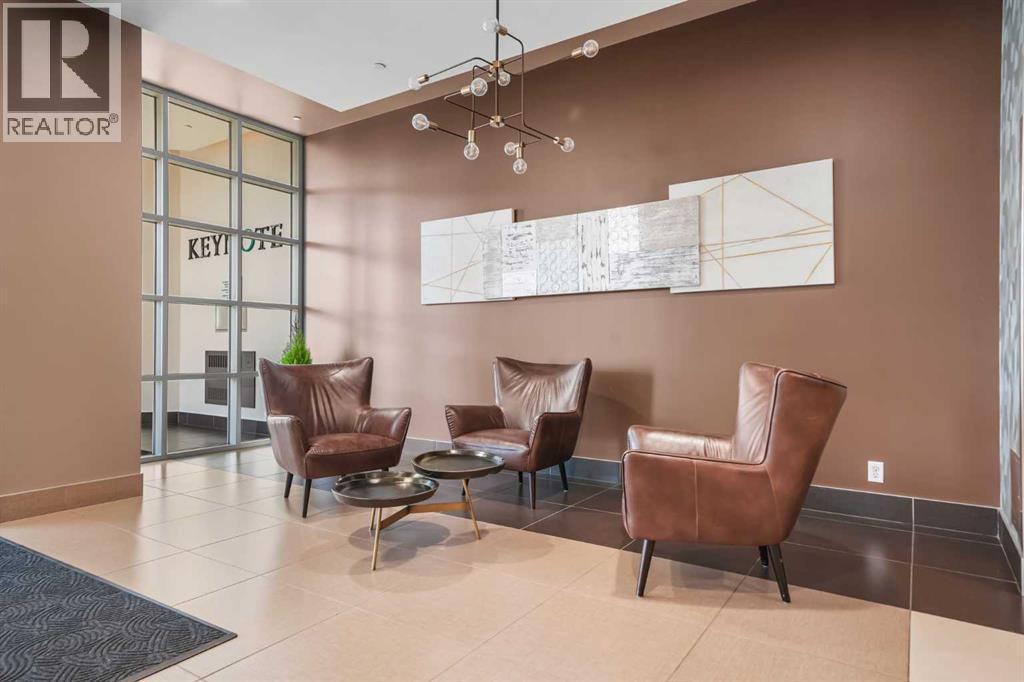 Single Family House for Sale in    Avenue SE Beltline Calgary 