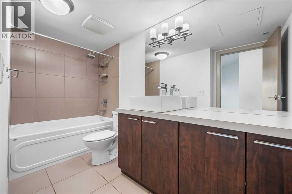 Single Family House for Sale in    Avenue SE Beltline Calgary 