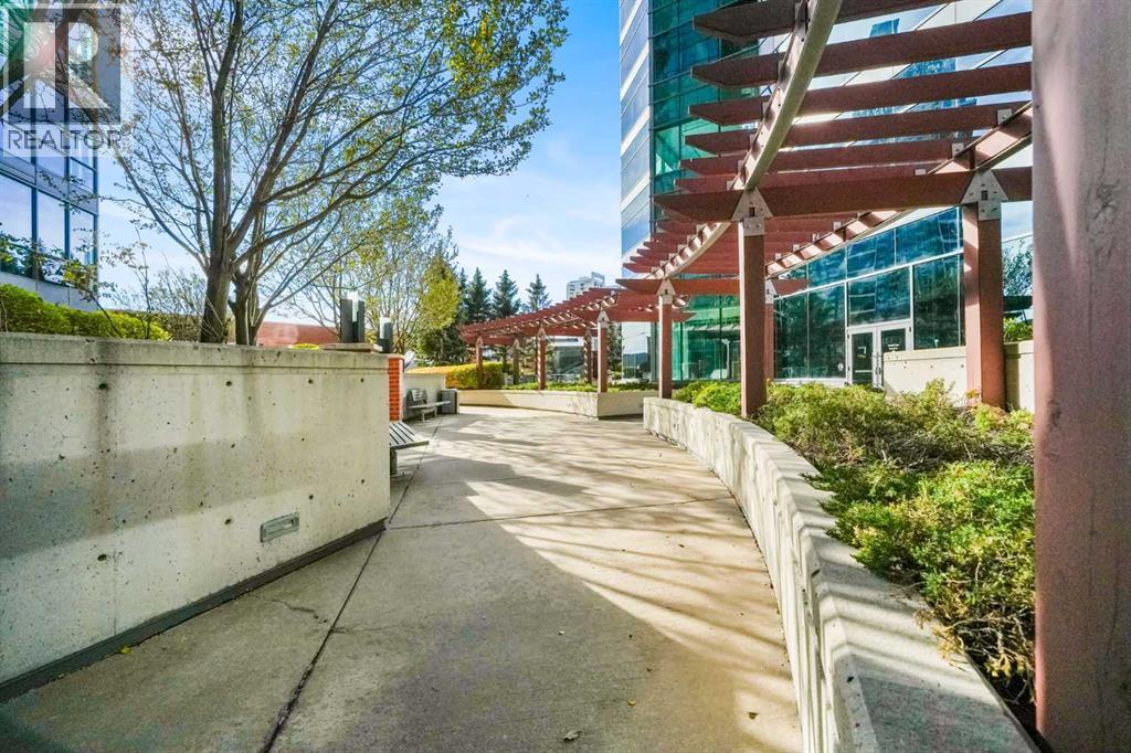 Single Family House for Sale in    Avenue SE Beltline Calgary 