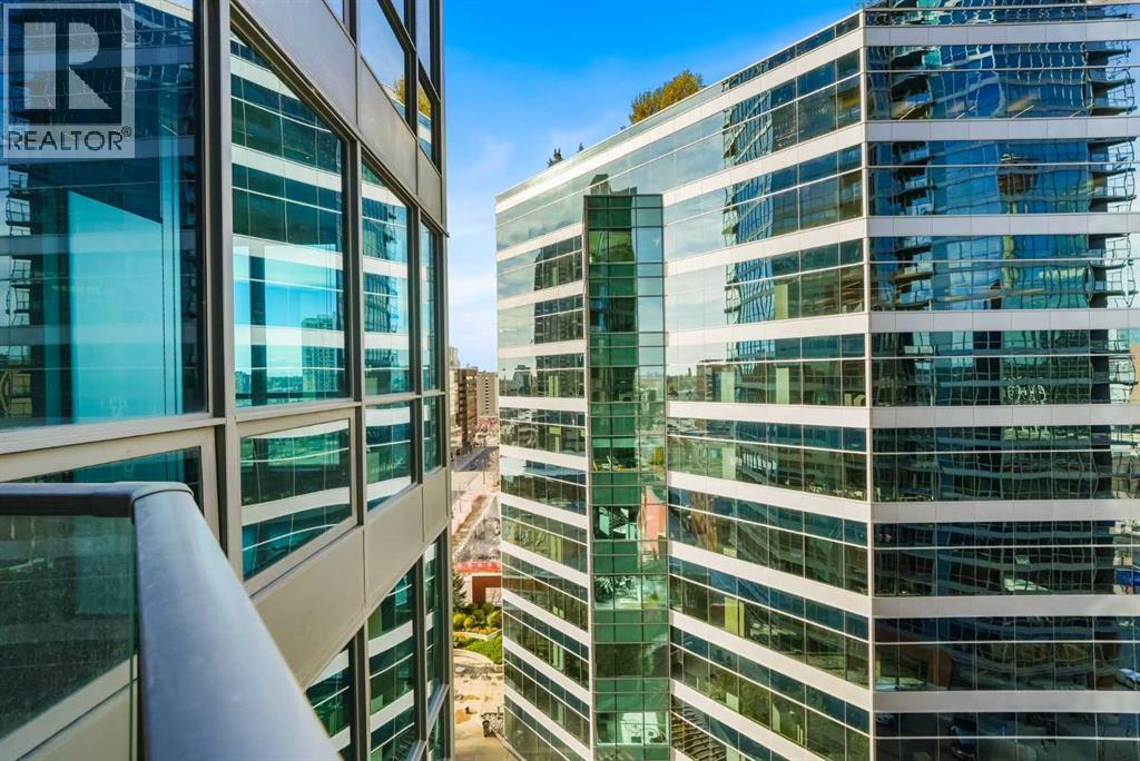 Single Family House for Sale in    Avenue SE Beltline Calgary 