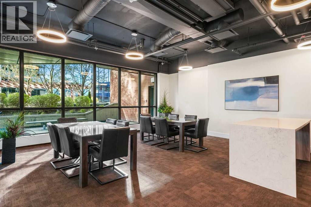 Single Family House for Sale in    Avenue SE Beltline Calgary 