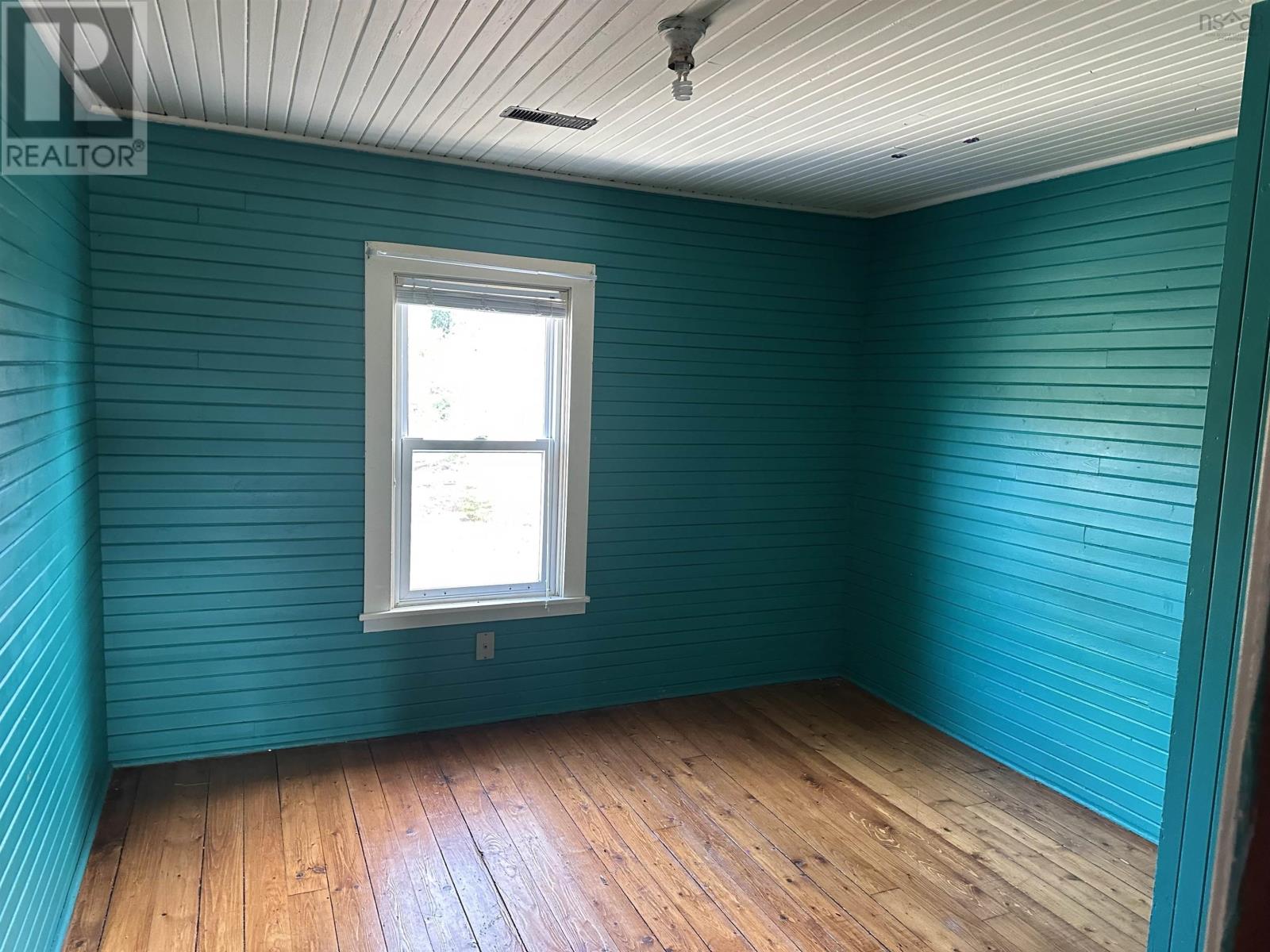 Property 29 of 33 of 110 Big Brook Road