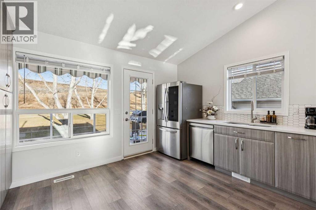 36 Riverview Drive, Cochrane