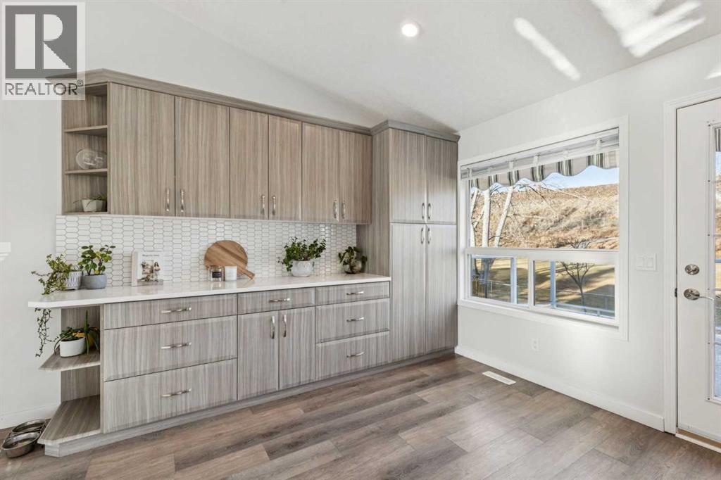 36 Riverview Drive, Cochrane