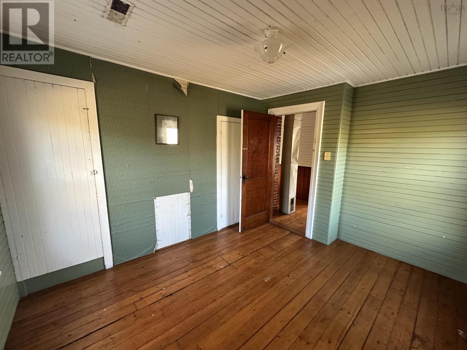 Property 24 of 33 of 110 Big Brook Road