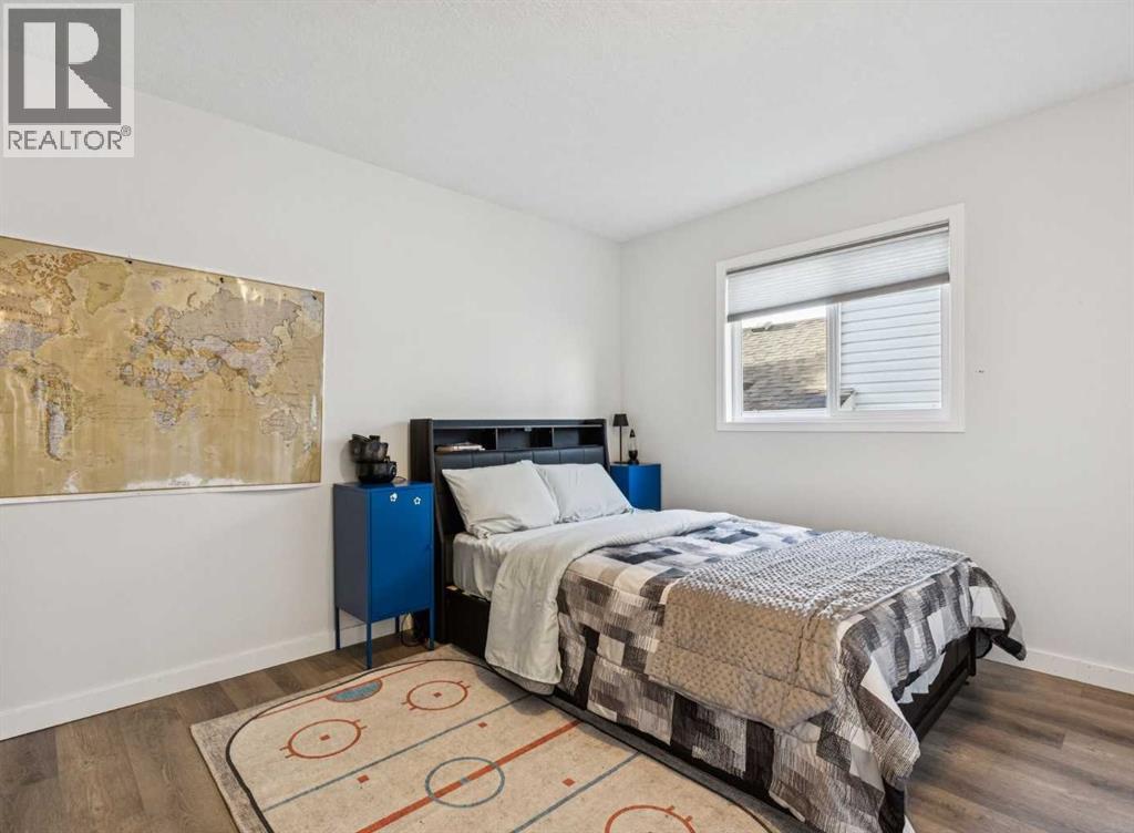 36 Riverview Drive, Cochrane