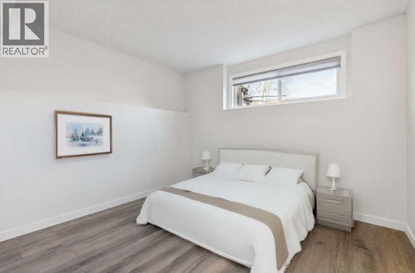 36 Riverview Drive, Cochrane