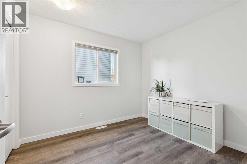 36 Riverview Drive, Cochrane