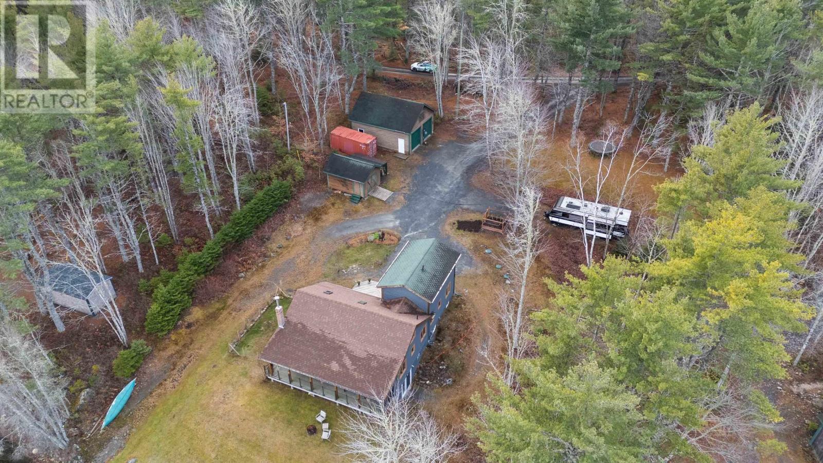 Property 40 of 47 of 25 Oakridge Lane