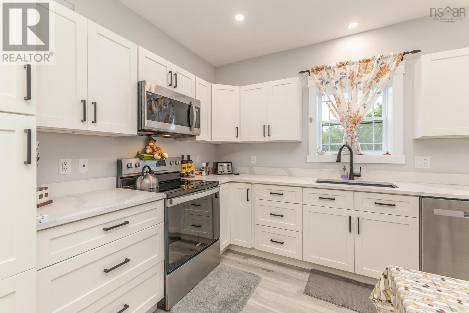 Property 16 of 48 of 518 Truro Heights Road