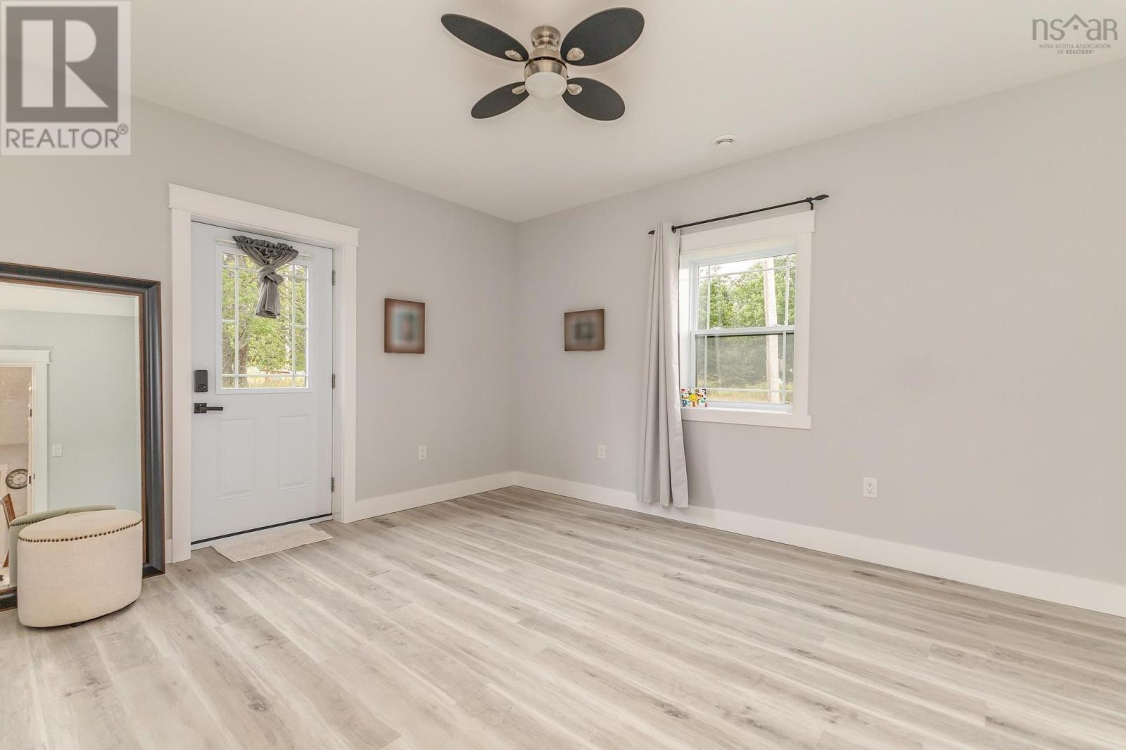 Property 27 of 48 of 518 Truro Heights Road