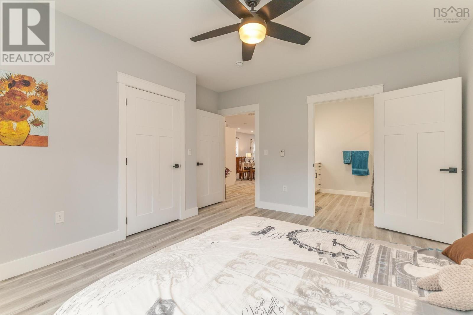 Property 23 of 48 of 518 Truro Heights Road