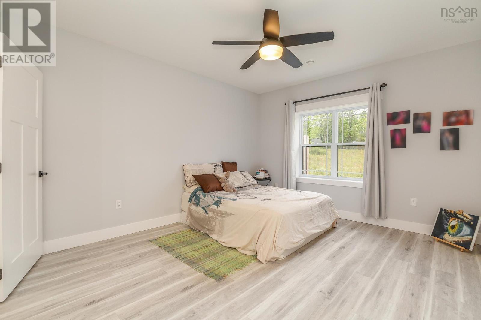 Property 21 of 48 of 518 Truro Heights Road