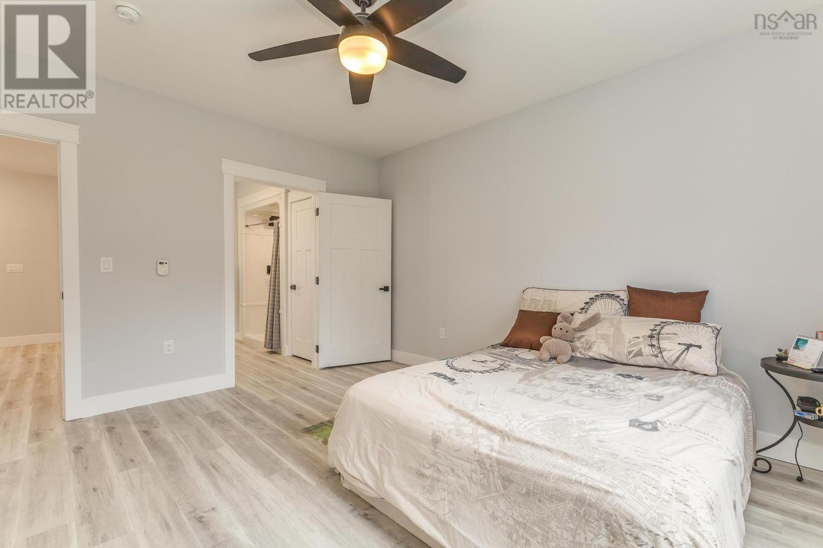 Property 22 of 48 of 518 Truro Heights Road