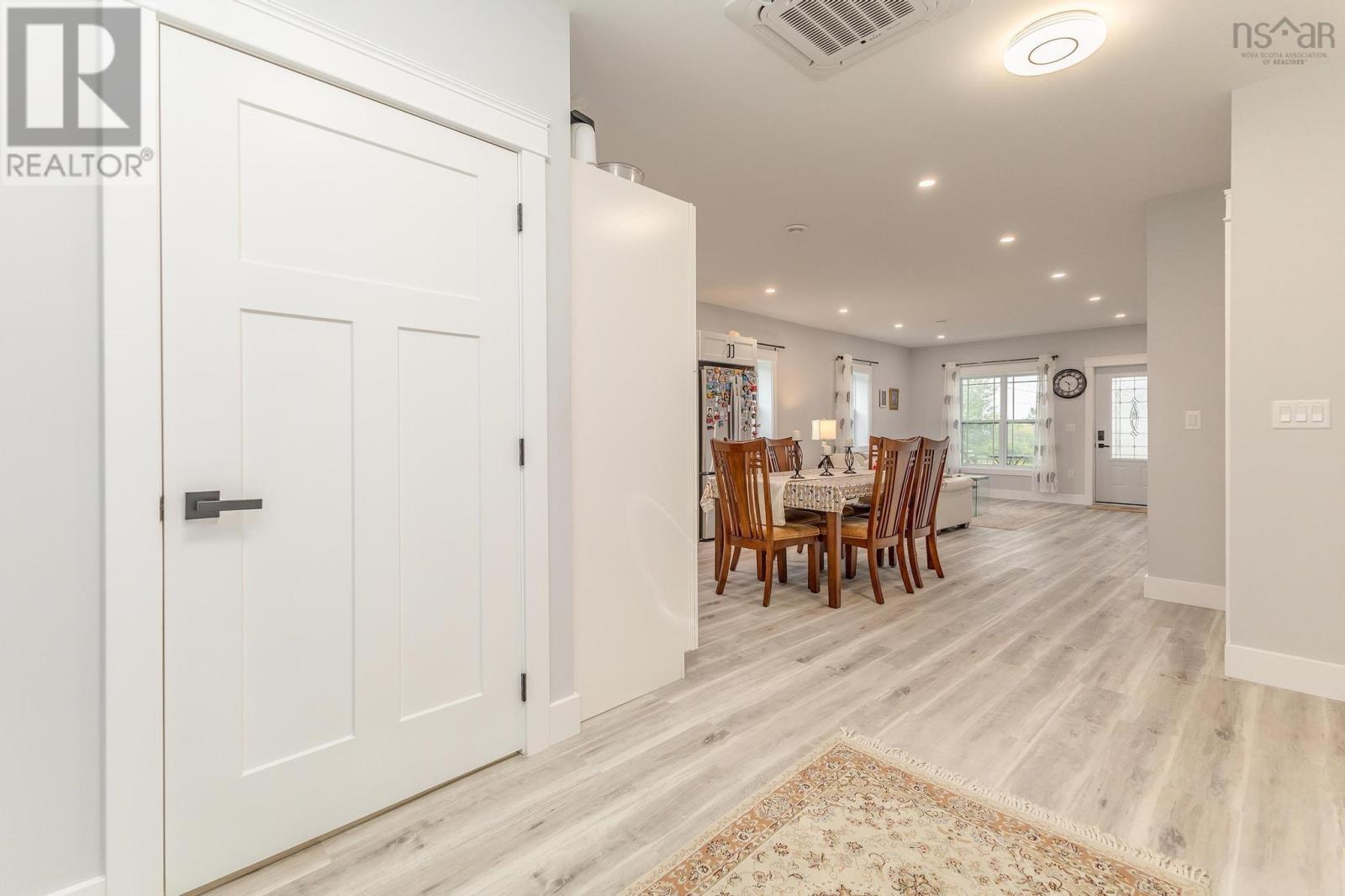 Property 20 of 48 of 518 Truro Heights Road