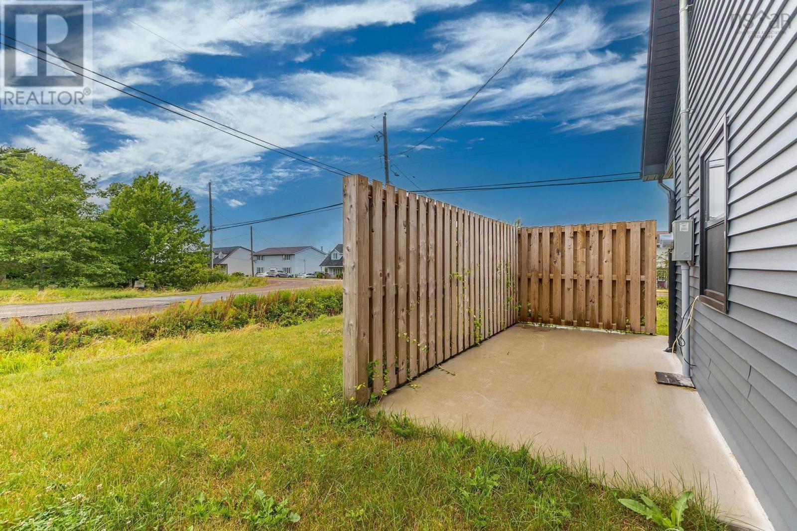 Property 3 of 48 of 518 Truro Heights Road