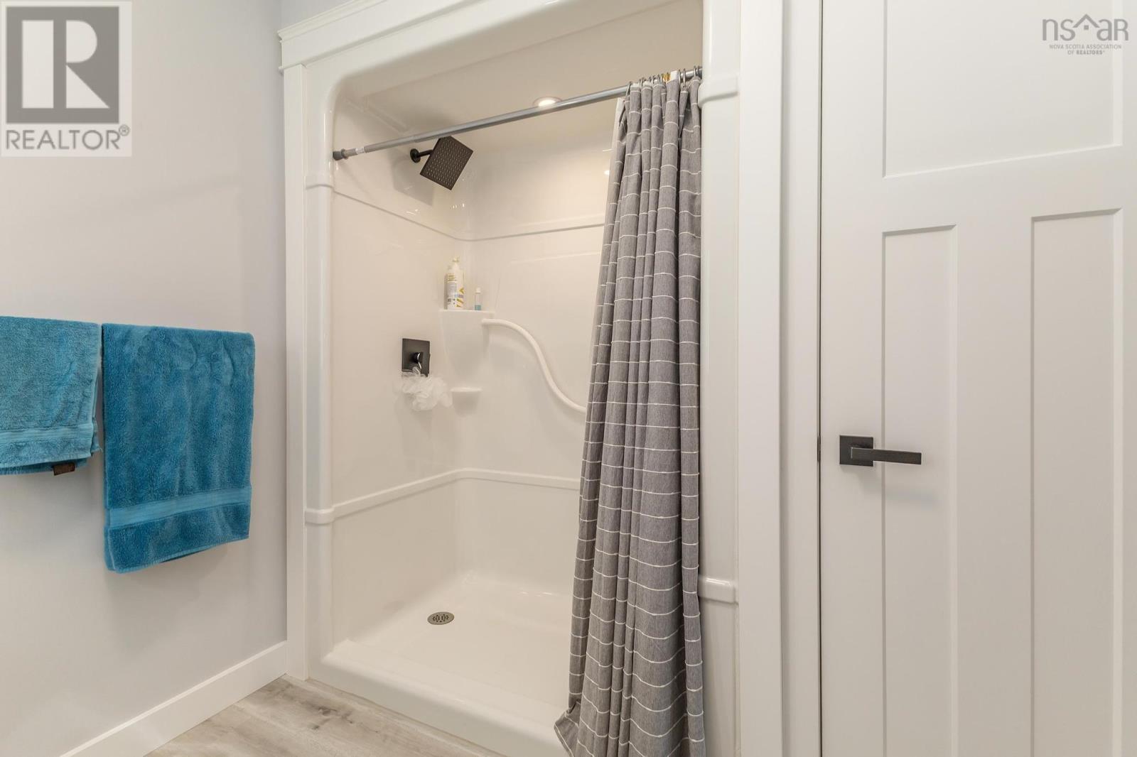 Property 26 of 48 of 518 Truro Heights Road